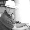 Daniel Florea Photo 6