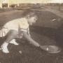 April Olson Photo 19