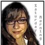 Melissa True Photo 11