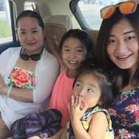 Jingyi Li Photo 19