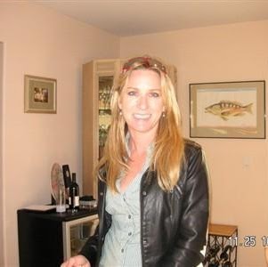 Tamara Weber Photo 33