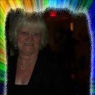 Janet Macdonald Photo 34