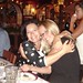 Lisa Bartley Photo 20