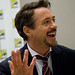 Lee Downey Photo 35