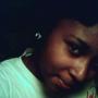 Jasmine Bradley Photo 26