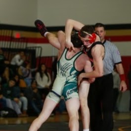 Jordan Richter Photo 9