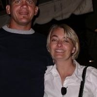 Michael Vermillion Photo 20