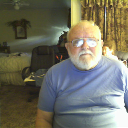 Richard Addison Photo 40