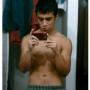 Jorge Cardenas Photo 30