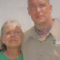 George Gilliam Photo 25