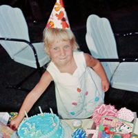Leslie Culp Photo 13