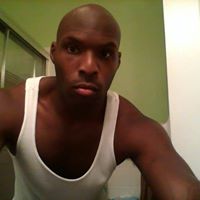 Phillip Garner Photo 23