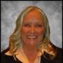 Connie Shelton Photo 42