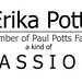 Erika Potts Photo 12