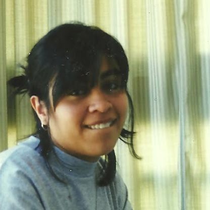 Maria Padilla Photo 23