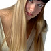 Blake Peterson Photo 18