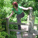 Rachel Stiles Photo 33