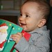 Benjamin Noel Photo 12