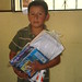 Gabriel Cabrera Photo 35