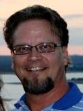 Jeffrey Shirley Photo 1