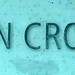 Ronald Crowe Photo 19