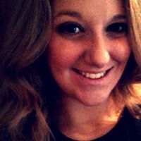 Stephanie Carrick Photo 10