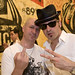 Eric Tyson Photo 37