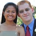 Joseph Creech Photo 12