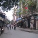 Vinh Duong Photo 22