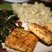 Rosemary Green Photo 38