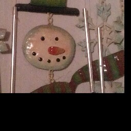 Debra Lamoureux Photo 8