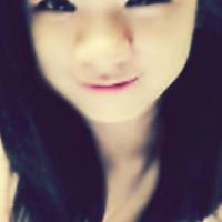 Angelica Perez Photo 41