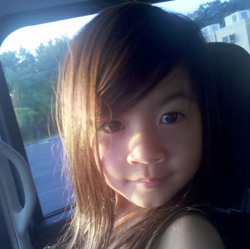 Tina Nguyen Photo 19