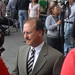Al Rodriguez Photo 24