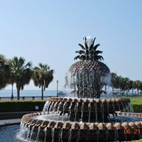 Robert Mcmichael Photo 27