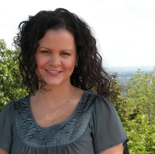 Jeanine Cummins Photo 8