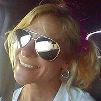 Beverly Savage Photo 33