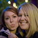 Heather Steward Photo 12