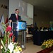 Ismael Castillo Photo 29