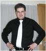 Eric Pedersen Photo 31