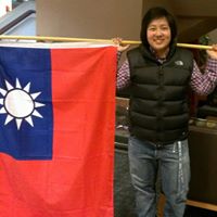 Anita Wang Photo 22