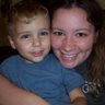Leslie Parsons Photo 22