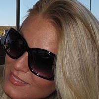 Heather Julian Photo 16