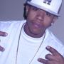 Walter Frazier Photo 13