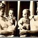 Connie Andersen Photo 14