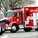 Gary Edwards Photo 24