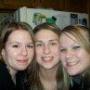 Kimberly Latta Photo 18