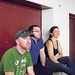 Gregg Fitzpatrick Photo 7