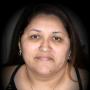 Maria Mireles Photo 34