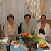 Nidia Garcia Photo 21